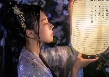 黄色软件下载安装官方版-黄色软件下载安装2026最新版V2.21.3